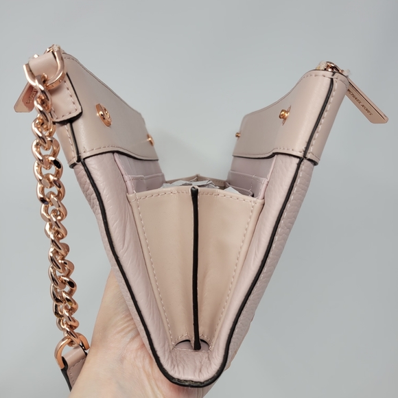 Michael kors Crossbody Bag - Picture 11 of 15